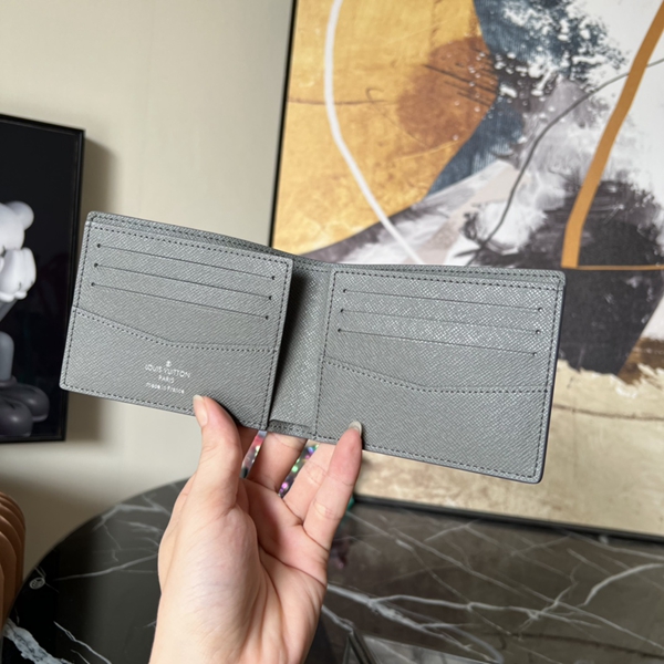 ルイヴィトン財布スーパーコピー136-4